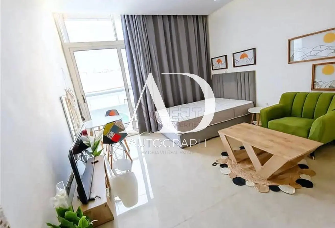 155529281 - Property Main Image