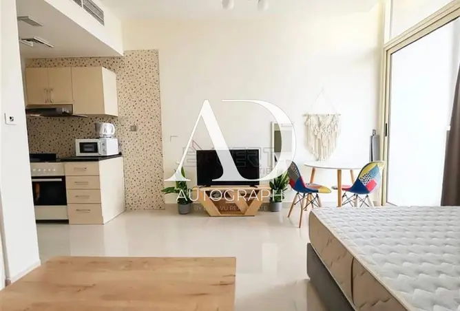 155529281 - Property Image 3