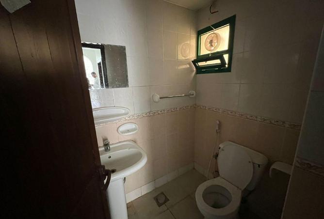 16052356 - الصورة الرئيسية للعقار