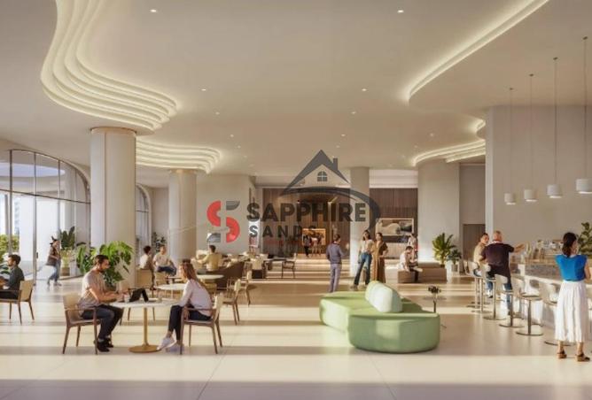 63245496 - صورة العقار 3