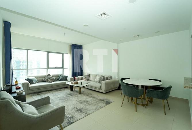 85331246 - Property Main Image