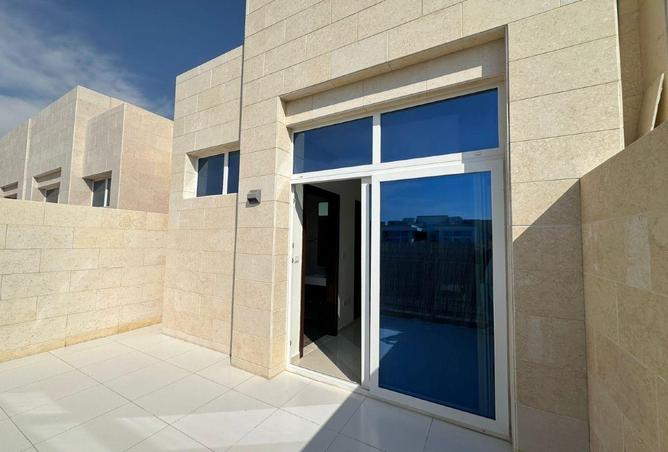 77384859 - Property Image 2