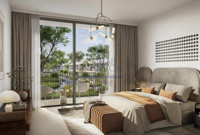 57771294 - الصورة الرئيسية للعقار