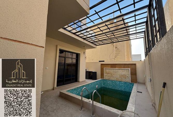 15965197 - صورة العقار 2