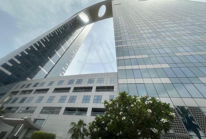 84481022 - الصورة الرئيسية للعقار
