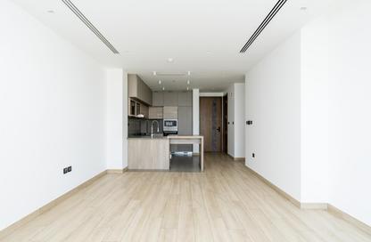 Apartment - 1 Bedroom - 2 Bathrooms for rent in The Haven Residences - District 10 - Jumeirah Village Circle - Dubai