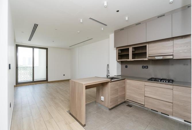 129287021 - Property Image 2
