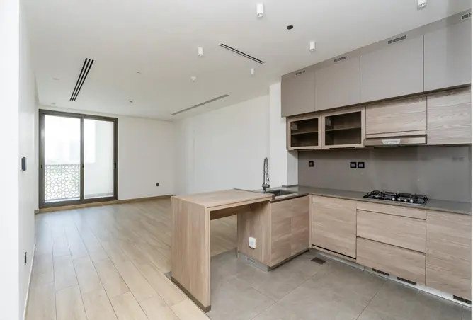 129287021 - Property Image 2