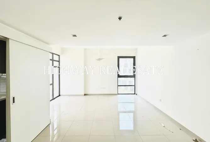 150461563 - Property Image 3