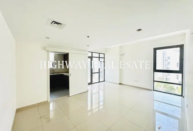 150461563 - Property Image 2