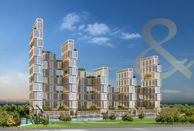 16105854 - Property Main Image