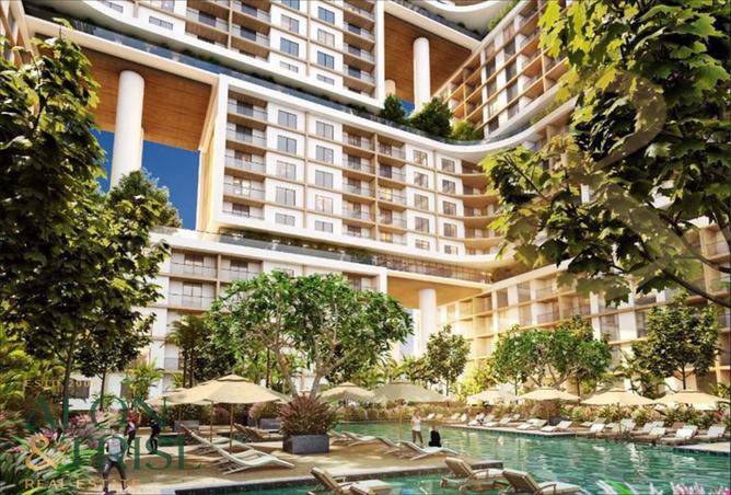 16105854 - Property Image 3