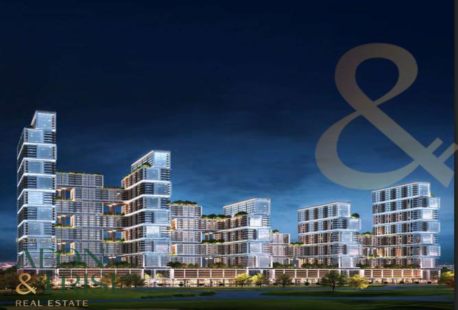 16105854 - Property Image 2