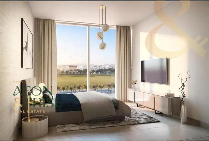 16105854 - Property Image 3