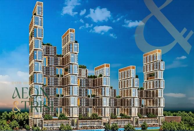 16105854 - Property Main Image