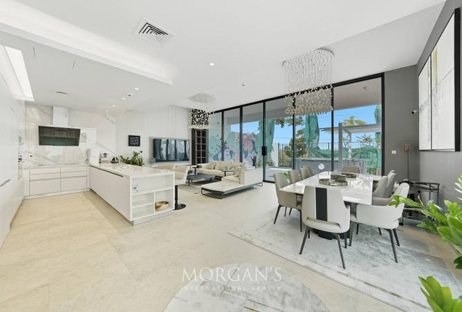 125182173 - Property Main Image