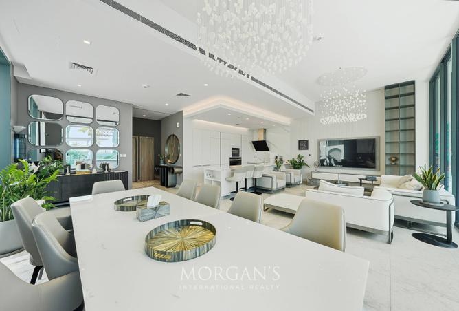 125182173 - Property Image 3