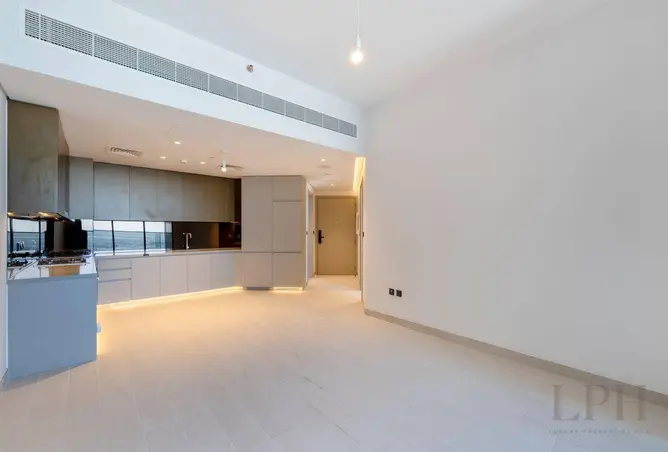 160539951 - Property Image 2