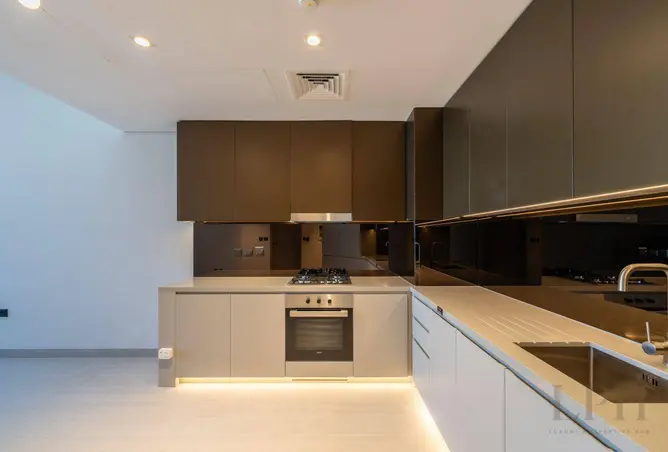 160539951 - Property Image 3