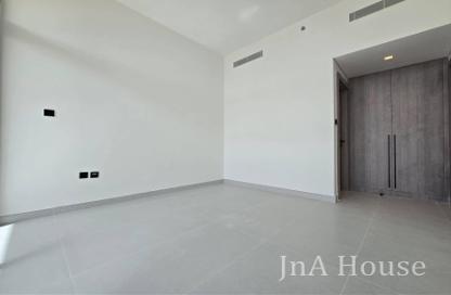 Apartment - 1 Bedroom - 2 Bathrooms for rent in Celine by Vision - Liwan - Dubai