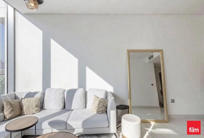 16214744 - صورة العقار 2