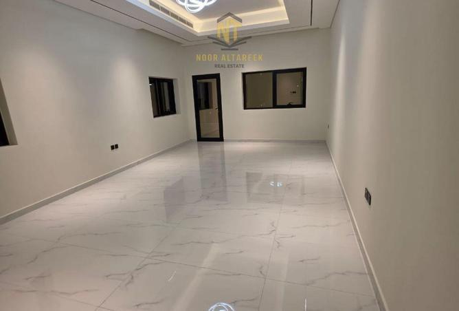 53178328 - صورة العقار 3