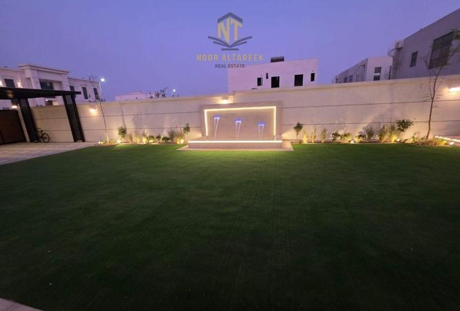 53178328 - صورة العقار 2