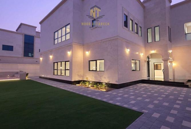 53178328 - الصورة الرئيسية للعقار