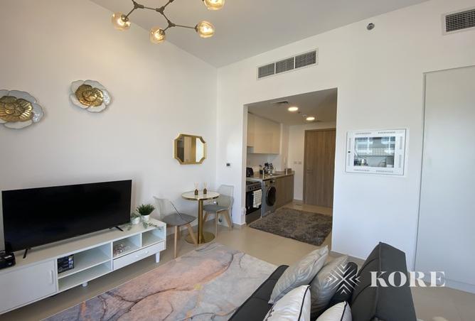 87026593 - Property Image 2