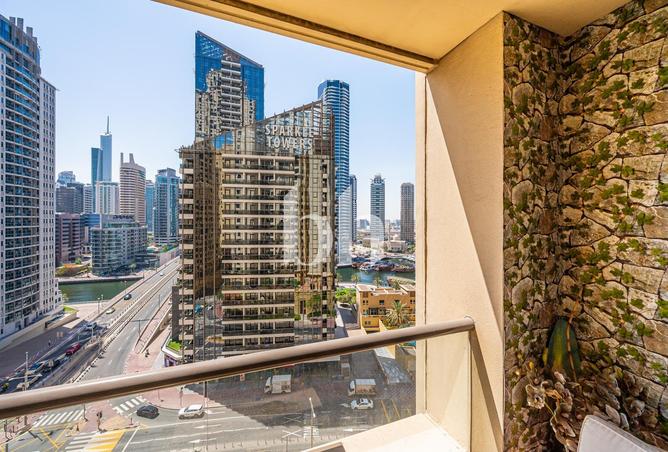141907675 - Property Main Image