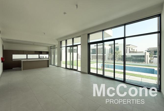 90953372 - Property Main Image