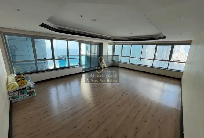164537425 - Property Image 2