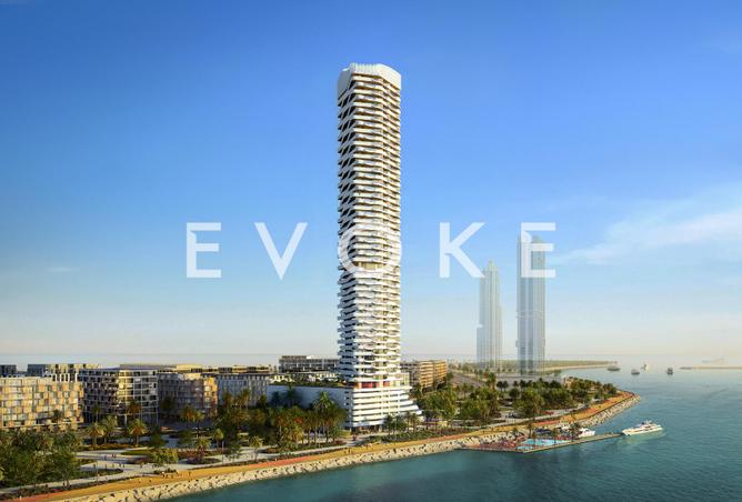 113699460 - Property Image 3