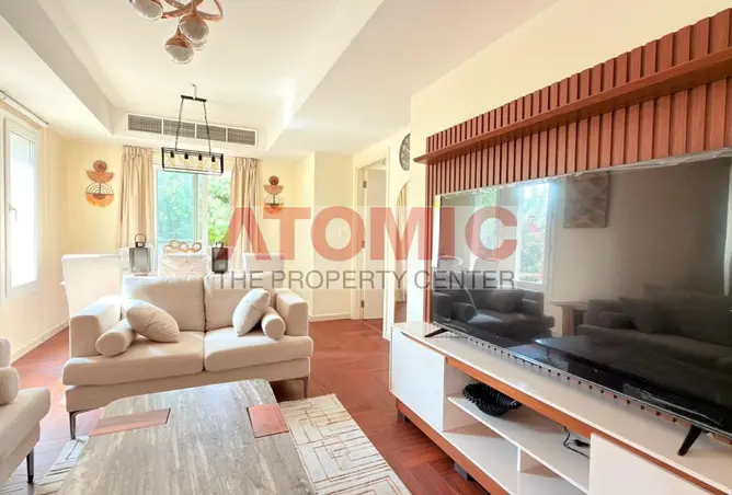 155572258 - Property Image 2