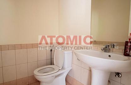 Villa - 2 - 3 for rent in Springs 15 - The Springs - Dubai
