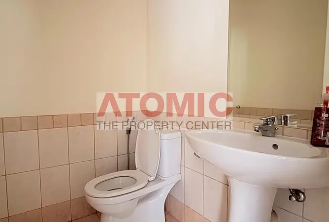 155572258 - Property Image 3