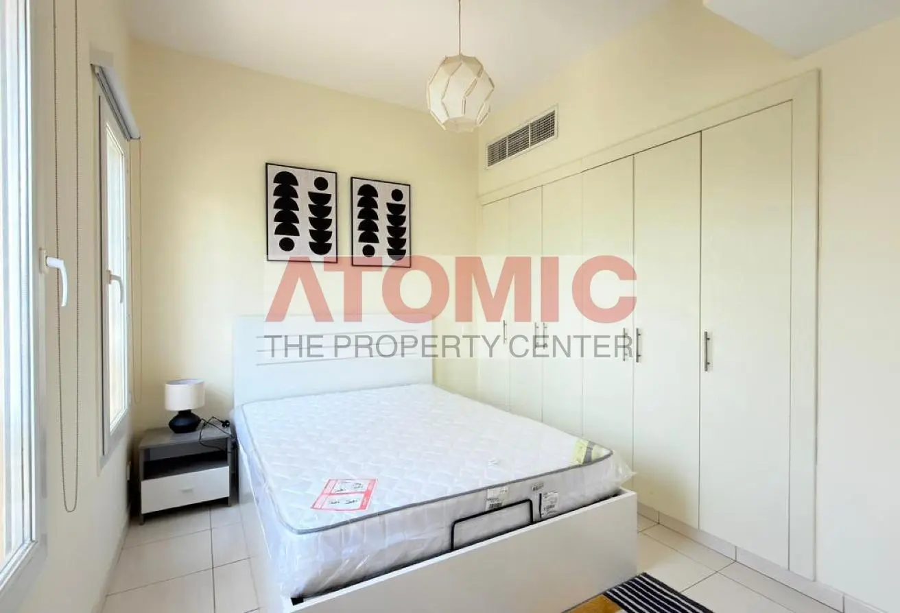 155572258 - Property Main Image
