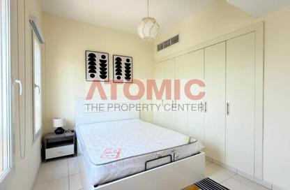 Villa - 2 - 3 for rent in Springs 15 - The Springs - Dubai