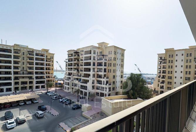 71900529 - Property Image 3