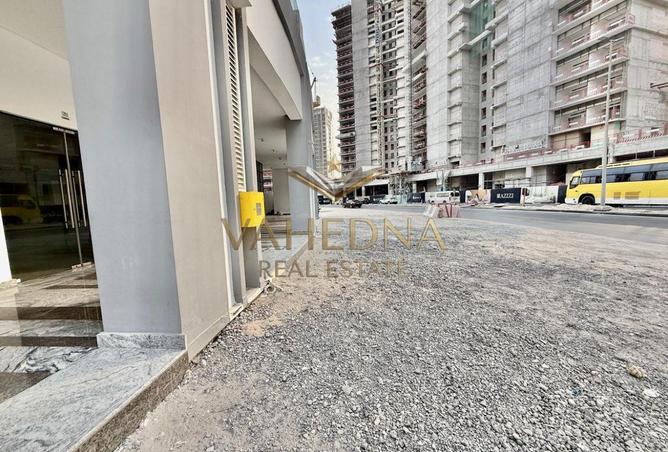 77781905 - Property Image 2