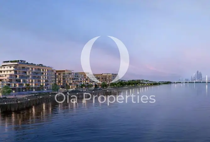 143732022 - Property Image 2