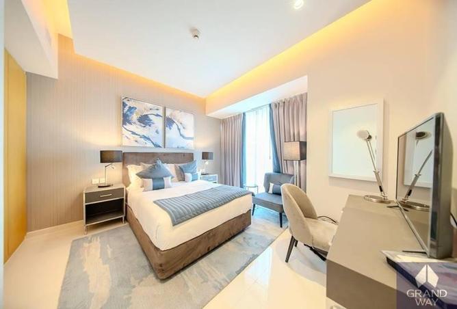 141459888 - Property Main Image