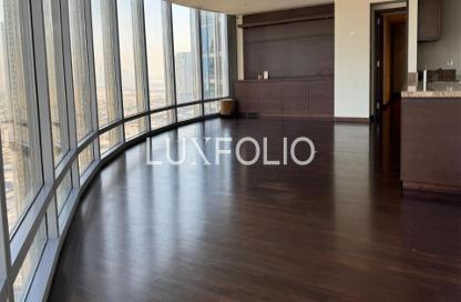 Apartment - 3 Bedrooms - 4 Bathrooms for rent in Burj Khalifa - Burj Khalifa Area - Downtown Dubai - Dubai