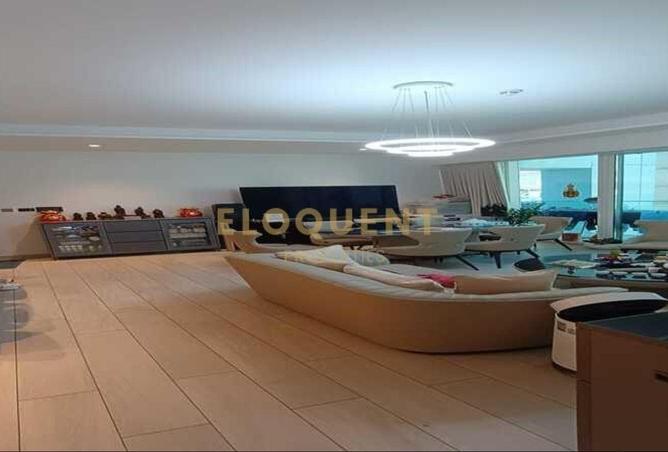 59741495 - Property Image 2