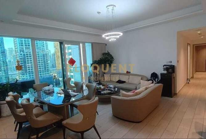 59741495 - Property Image 3