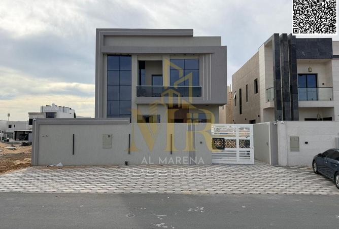 75401260 - صورة العقار 2