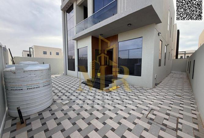 75401260 - صورة العقار 3