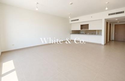 Apartment - 2 - 3 for rent in Acacia B - Acacia - Park Heights - Dubai Hills Estate - Dubai