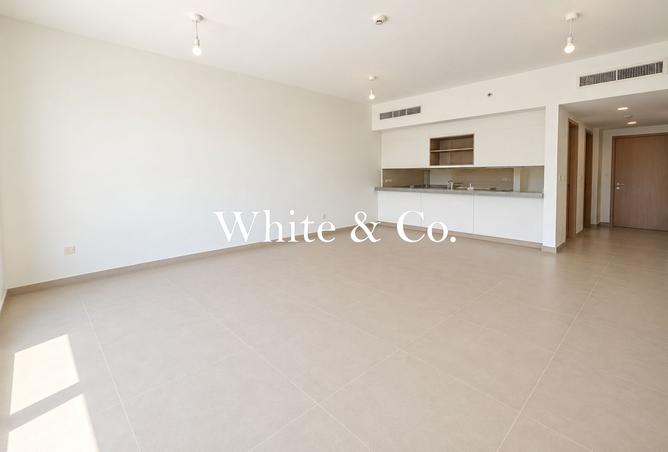 141919791 - Property Main Image