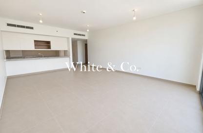 Apartment - 2 - 3 for rent in Acacia B - Acacia - Park Heights - Dubai Hills Estate - Dubai Apartment - 2 - 3 for rent in Acacia B - Acacia - Park Heights - Dubai Hills Estate - Dubai